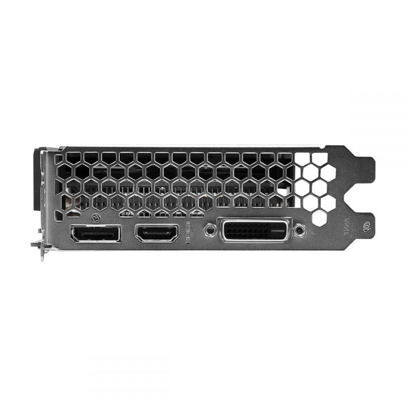 119337-4-Placa_de_video_NVIDIA_GeForce_GTX_1660_6GB_PCI_E_GAINWARD_GHOST_NE51660018J9_1161X_119337