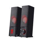 119467-1-Caixa_de_Som_Soundbar_Redragon_ORPHEUS_GS550_119467