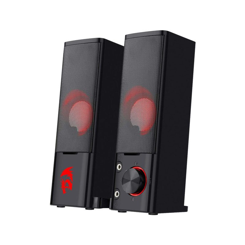 119467-1-Caixa_de_Som_Soundbar_Redragon_ORPHEUS_GS550_119467
