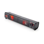 119467-2-Caixa_de_Som_Soundbar_Redragon_ORPHEUS_GS550_119467
