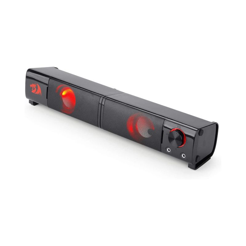 119467-2-Caixa_de_Som_Soundbar_Redragon_ORPHEUS_GS550_119467