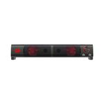 119467-3-Caixa_de_Som_Soundbar_Redragon_ORPHEUS_GS550_119467