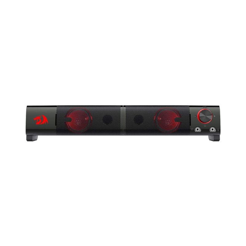 119467-3-Caixa_de_Som_Soundbar_Redragon_ORPHEUS_GS550_119467