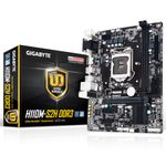 119749-1-Placa_mae_LGA_1151_Gigabyte_GA_H110M_S2H_Micro_ATX_DDR3_119749