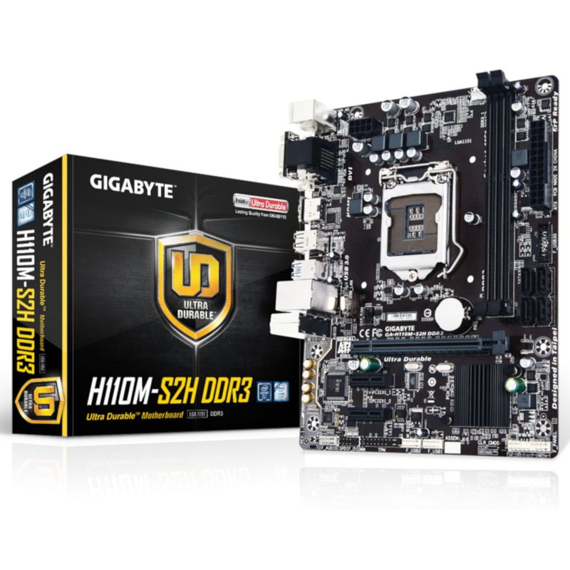 119749-1-Placa_mae_LGA_1151_Gigabyte_GA_H110M_S2H_Micro_ATX_DDR3_119749