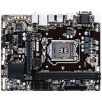 119749-2-Placa_mae_LGA_1151_Gigabyte_GA_H110M_S2H_Micro_ATX_DDR3_119749