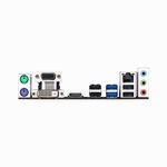 119749-3-Placa_mae_LGA_1151_Gigabyte_GA_H110M_S2H_Micro_ATX_DDR3_119749