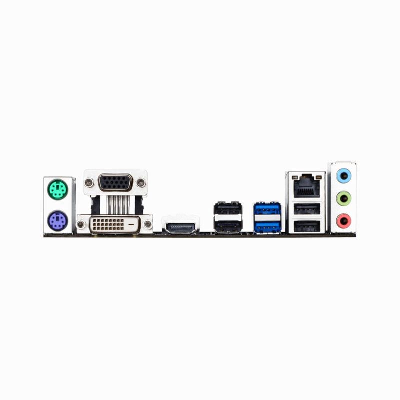 119749-3-Placa_mae_LGA_1151_Gigabyte_GA_H110M_S2H_Micro_ATX_DDR3_119749