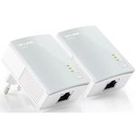 119752-2-OPEN_BOX_Adaptador_Powerline_TP_Link_Kit_Inicial_Nano_AV500AV600_Branco_TL_PA4010KIT_119752