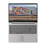 119797-3-Notebook_15_6pol_Lenovo_Ideapad_Ultrafino_S145_81S9S00300_Core_i5_8265U_8GB_DDR4_HD_2TB_Linux_119797