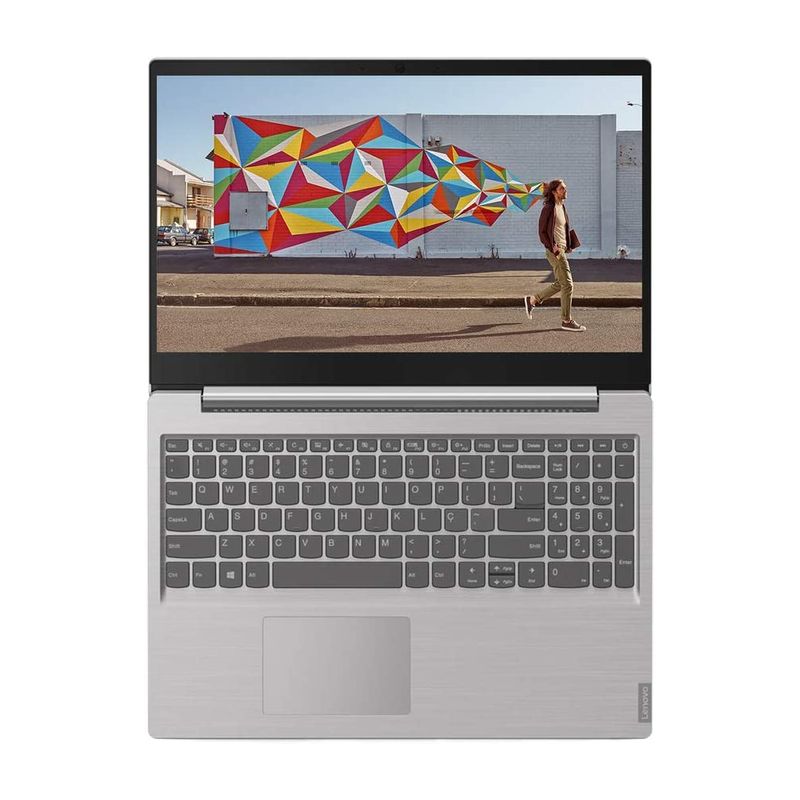 119797-3-Notebook_15_6pol_Lenovo_Ideapad_Ultrafino_S145_81S9S00300_Core_i5_8265U_8GB_DDR4_HD_2TB_Linux_119797