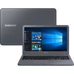119807-1-Notebook_15_6pol_Samsung_Essentials_E30_Core_i3_7020U_4GB_DDR4_Full_HD_LED_HD_1TB_W10_Home_119807