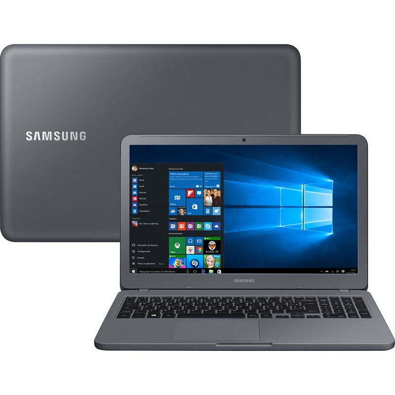 119807-1-Notebook_15_6pol_Samsung_Essentials_E30_Core_i3_7020U_4GB_DDR4_Full_HD_LED_HD_1TB_W10_Home_119807