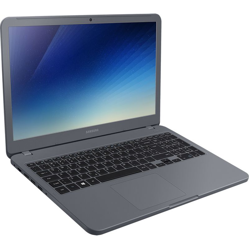 119807-2-Notebook_15_6pol_Samsung_Essentials_E30_Core_i3_7020U_4GB_DDR4_Full_HD_LED_HD_1TB_W10_Home_119807