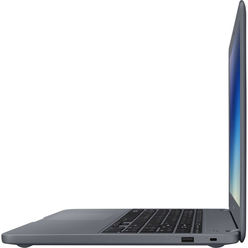 119807-3-Notebook_15_6pol_Samsung_Essentials_E30_Core_i3_7020U_4GB_DDR4_Full_HD_LED_HD_1TB_W10_Home_119807