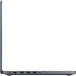 119807-4-Notebook_15_6pol_Samsung_Essentials_E30_Core_i3_7020U_4GB_DDR4_Full_HD_LED_HD_1TB_W10_Home_119807