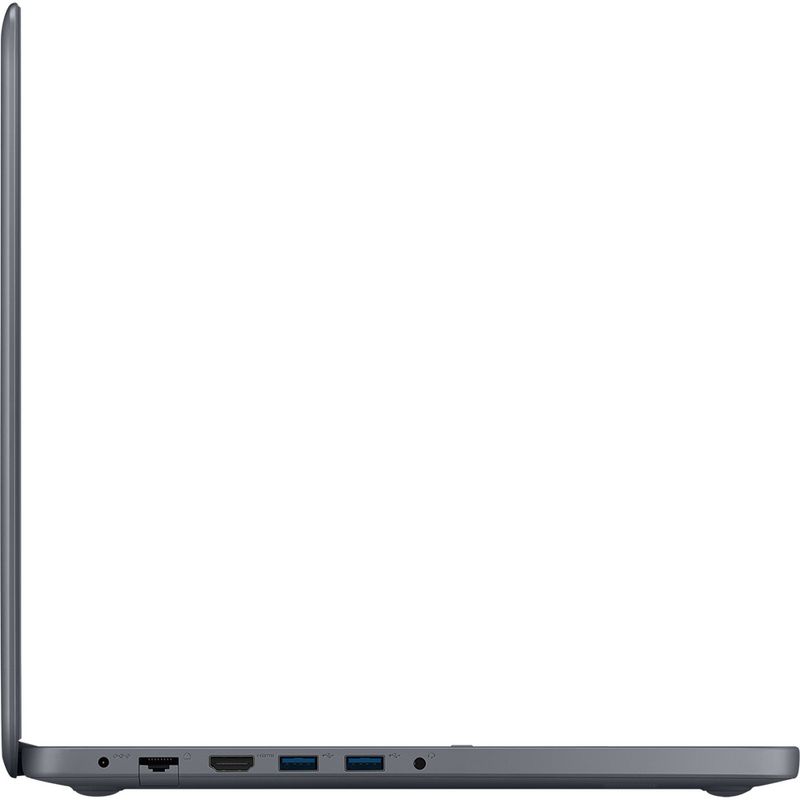 119807-4-Notebook_15_6pol_Samsung_Essentials_E30_Core_i3_7020U_4GB_DDR4_Full_HD_LED_HD_1TB_W10_Home_119807