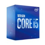 119812-1-Processador_Intel_Core_i5_10400_LGA_1200_2_9GHz_BX8070110400_119812