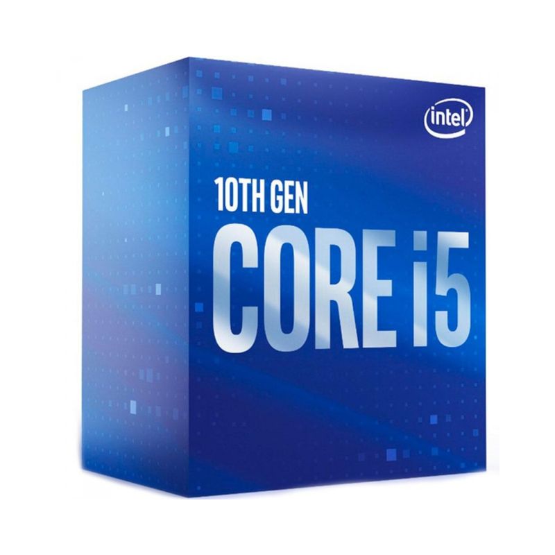 119812-1-Processador_Intel_Core_i5_10400_LGA_1200_2_9GHz_BX8070110400_119812