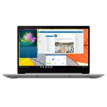 Notebook 15.6pol Lenovo Ideapad Ultrafino S145 82DJ0001BR (Core i5 1035G1, 8GB DDR4, HD 1TB, Windows 10 Home)
