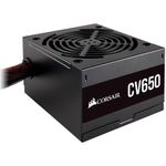 119783-1-Fonte_ATX_650W_Corsair_CV650_80_Plus_Bronze_CP_9020211_BR_119783