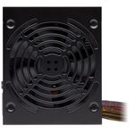 119783-2-Fonte_ATX_650W_Corsair_CV650_80_Plus_Bronze_CP_9020211_BR_119783