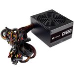 119783-3-Fonte_ATX_650W_Corsair_CV650_80_Plus_Bronze_CP_9020211_BR_119783