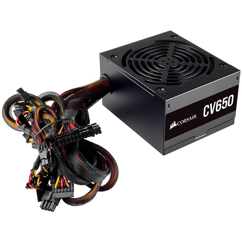 119783-3-Fonte_ATX_650W_Corsair_CV650_80_Plus_Bronze_CP_9020211_BR_119783