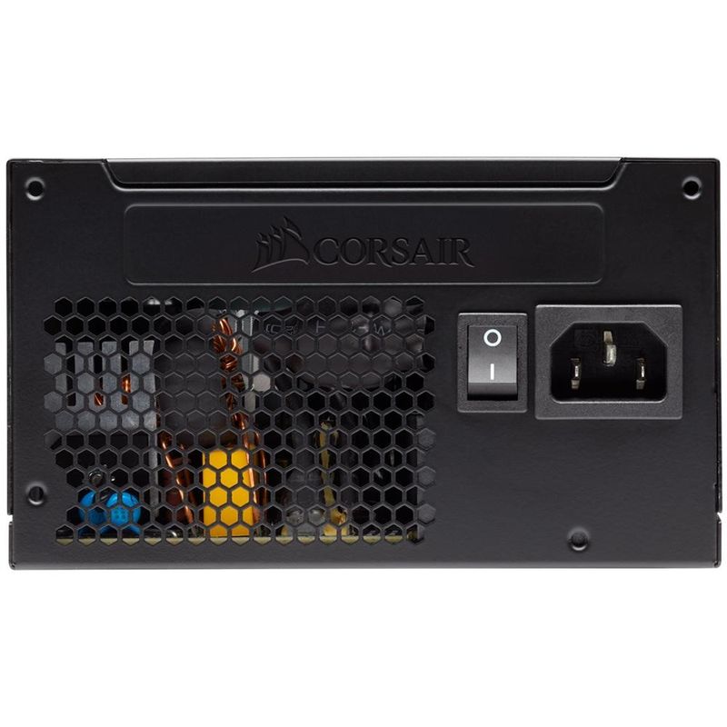 119783-4-Fonte_ATX_650W_Corsair_CV650_80_Plus_Bronze_CP_9020211_BR_119783