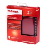 119784-1-HD_Externo_Portatil_2TB_Toshiba_Canvio_Basics_USB_3_0_HDTC920XR3AA_Vermelho_119784