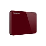 119784-2-HD_Externo_Portatil_2TB_Toshiba_Canvio_Basics_USB_3_0_HDTC920XR3AA_Vermelho_119784