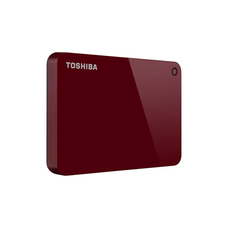 119784-2-HD_Externo_Portatil_2TB_Toshiba_Canvio_Basics_USB_3_0_HDTC920XR3AA_Vermelho_119784