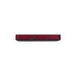 119784-3-HD_Externo_Portatil_2TB_Toshiba_Canvio_Basics_USB_3_0_HDTC920XR3AA_Vermelho_119784