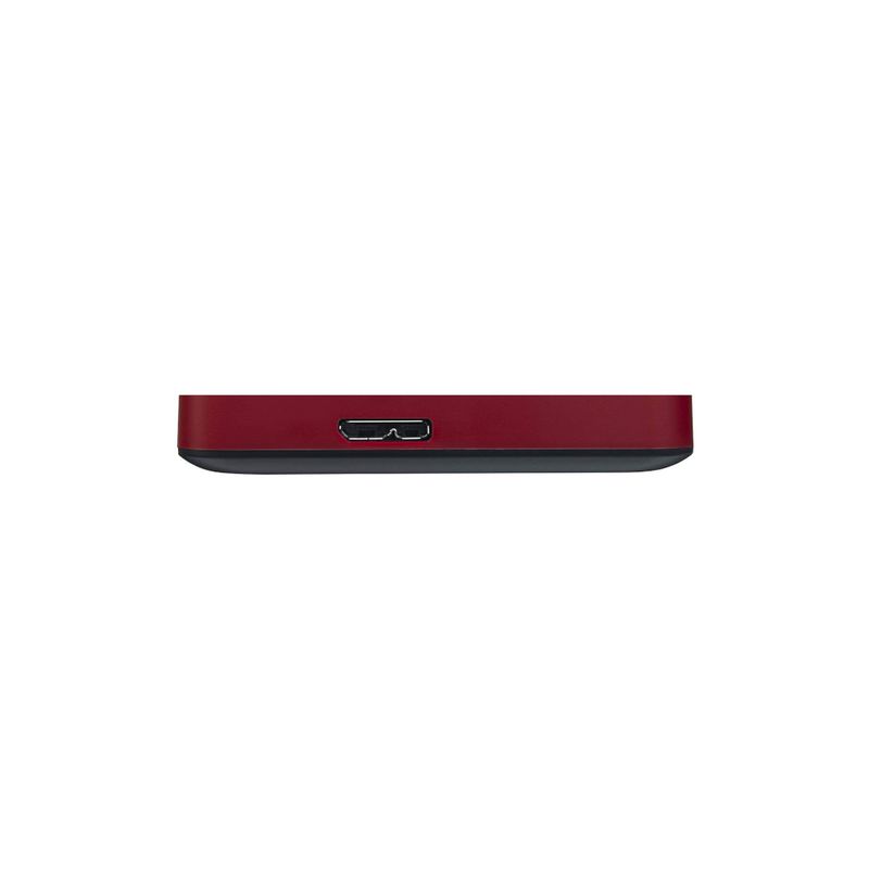 119784-3-HD_Externo_Portatil_2TB_Toshiba_Canvio_Basics_USB_3_0_HDTC920XR3AA_Vermelho_119784