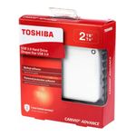 119785-1-HD_Externo_Portatil_2TB_Toshiba_Canvio_Basics_USB_3_0_HDTC920XW3AA_Branco_119785