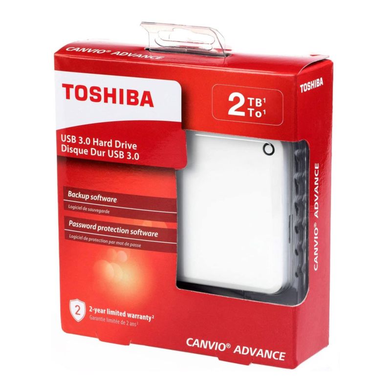 119785-1-HD_Externo_Portatil_2TB_Toshiba_Canvio_Basics_USB_3_0_HDTC920XW3AA_Branco_119785