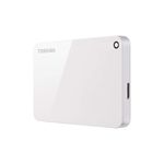 119785-2-HD_Externo_Portatil_2TB_Toshiba_Canvio_Basics_USB_3_0_HDTC920XW3AA_Branco_119785