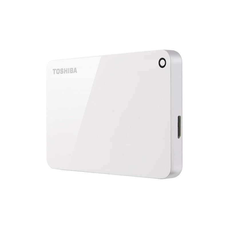 119785-2-HD_Externo_Portatil_2TB_Toshiba_Canvio_Basics_USB_3_0_HDTC920XW3AA_Branco_119785