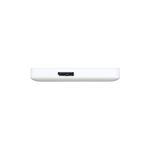 119785-3-HD_Externo_Portatil_2TB_Toshiba_Canvio_Basics_USB_3_0_HDTC920XW3AA_Branco_119785