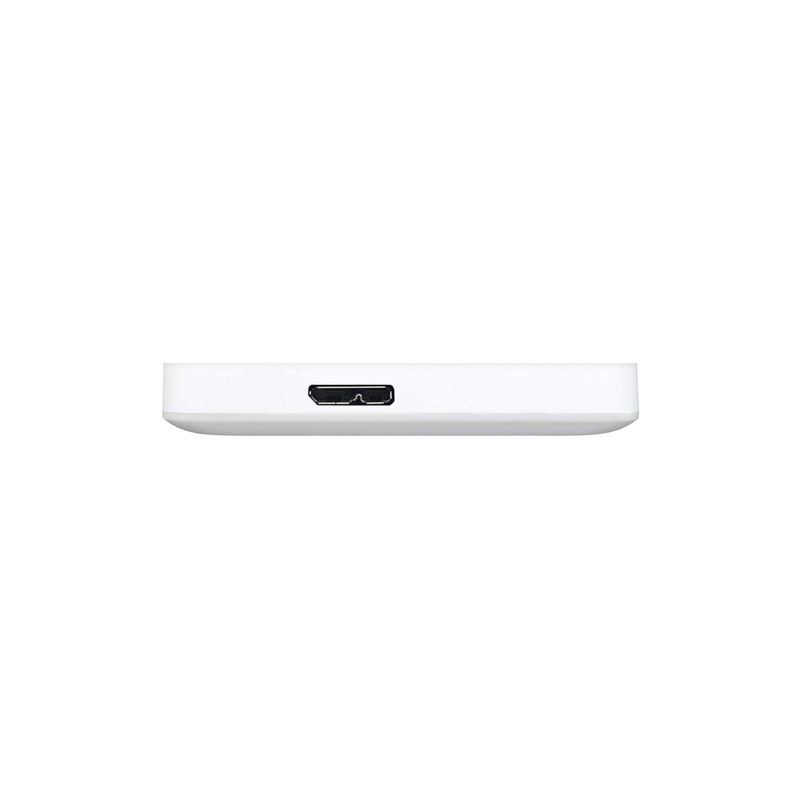 119785-3-HD_Externo_Portatil_2TB_Toshiba_Canvio_Basics_USB_3_0_HDTC920XW3AA_Branco_119785