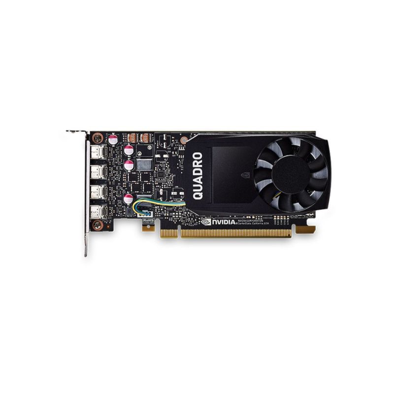 119787-2-Placa_de_video_NVIDIA_Quadro_P1000_4GB_PCI_E_PNY_VCQP1000V2_PB_119787