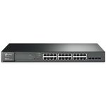 119789-1-Switch_24_Portas_101001000Mbps_TP_Link_TL_SG2424P_T1600G_28PS_119789