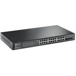 119789-2-Switch_24_Portas_101001000Mbps_TP_Link_TL_SG2424P_T1600G_28PS_119789