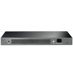 119789-3-Switch_24_Portas_101001000Mbps_TP_Link_TL_SG2424P_T1600G_28PS_119789