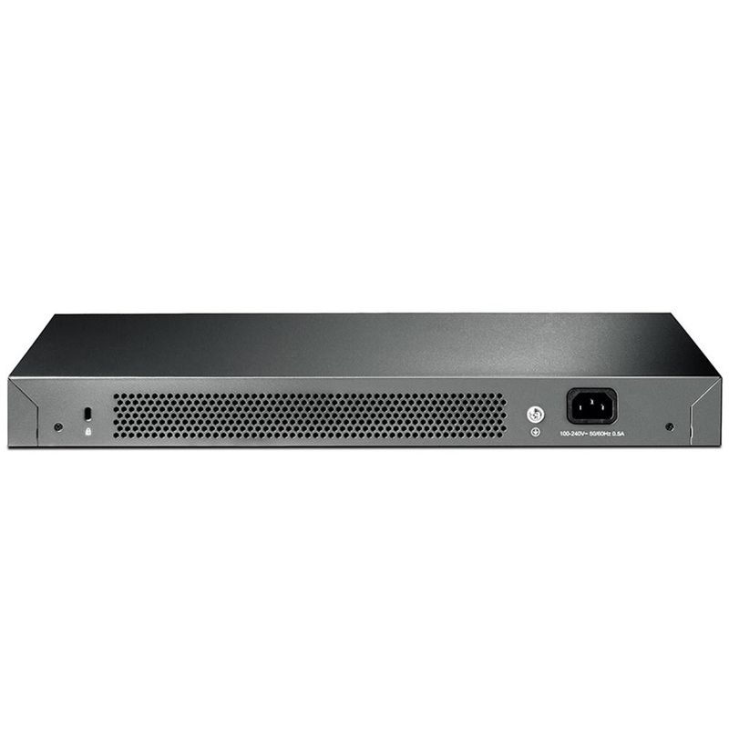 119789-3-Switch_24_Portas_101001000Mbps_TP_Link_TL_SG2424P_T1600G_28PS_119789