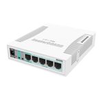119790-1-Switch_5_Portas_Gigabit_Mikrotik_RB260GS_119790