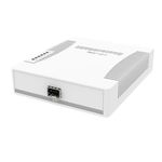 119790-2-Switch_5_Portas_Gigabit_Mikrotik_RB260GS_119790