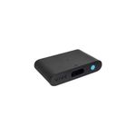 119791-1-HTC_Vive_Pro_Link_Box_119791