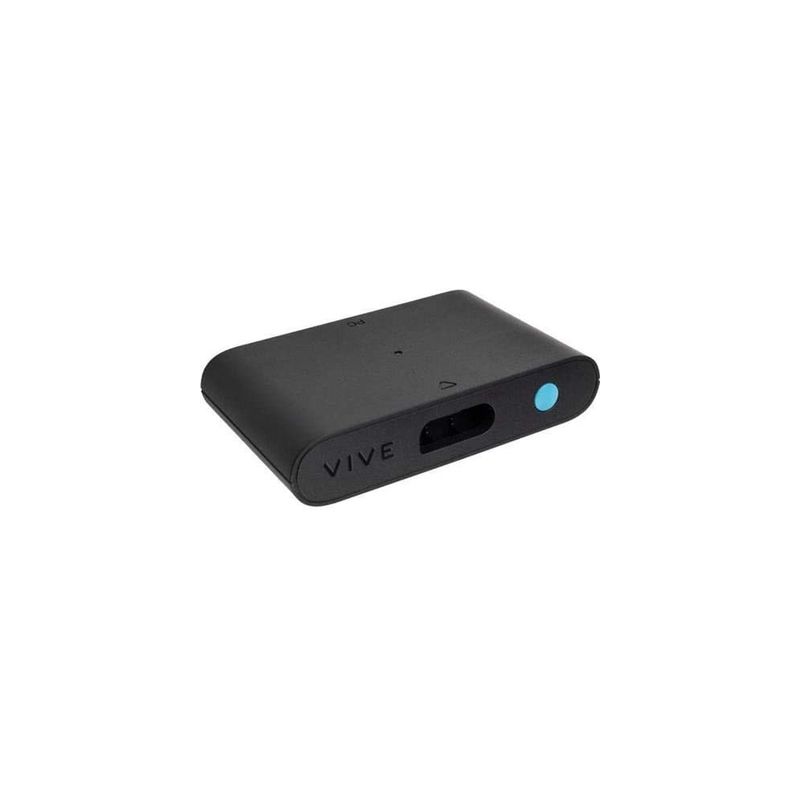 119791-1-HTC_Vive_Pro_Link_Box_119791