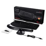 119794-1-Teclado_e_Mouse_USB_Perixx_Periduo_505_Ergonomic_Split_Layout_Americano_119794